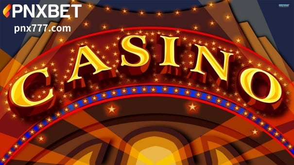 Pinaka Pinagkakatiwalaang Mga Online Casino 2023 PNXBET casino，OKBET casino ，Lucky Cola casino.online casino para sa iyong panlasa.