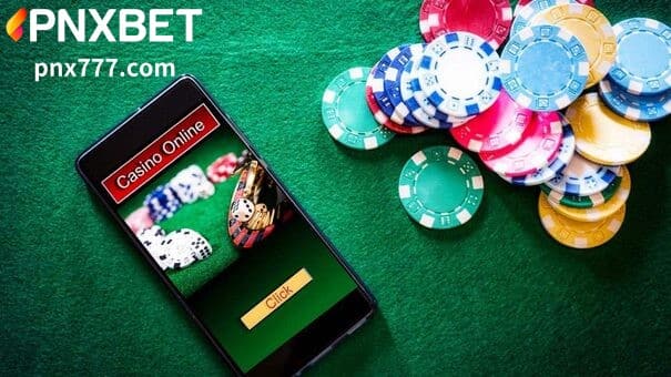 Ang FAQ ng PNXBET Online Casino ay nagbibigay ng mga sagot sa isang serye ng mga madalas itanong tungkol sa