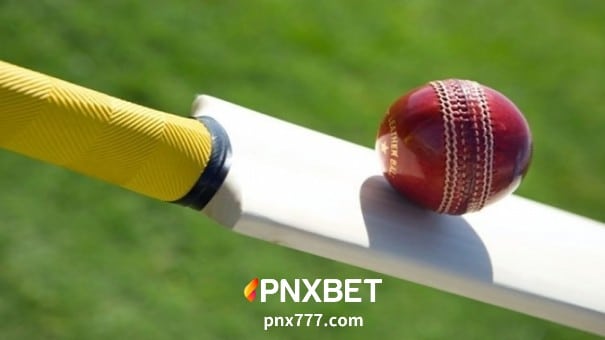 Sumali sa PNXBET casino para sa totoong pera online cricket betting, ang pinaka maaasahan at legal na online cricket betting
