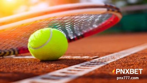 Ang bawat taya ng tennis ay may mga logro nito, alamin na mas mataas ang logro mas mataas ang panganib.2023 Australian Open Tennis Sports Odds