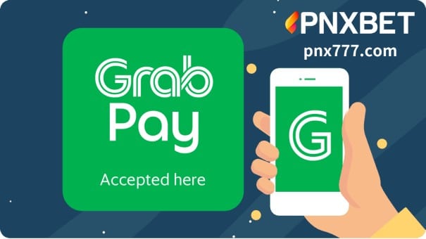 Sumali sa PNXBET at tuklasin ang mga nakatagong sikreto para manalo ng malaki online sa GrabPay Casino.