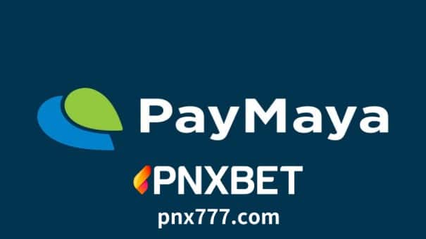 Ang aming inirerekomendang listahan ng PayMaya online casino ay sinuri para sa kaligtasan, mga bonus at kalidad ng laro.