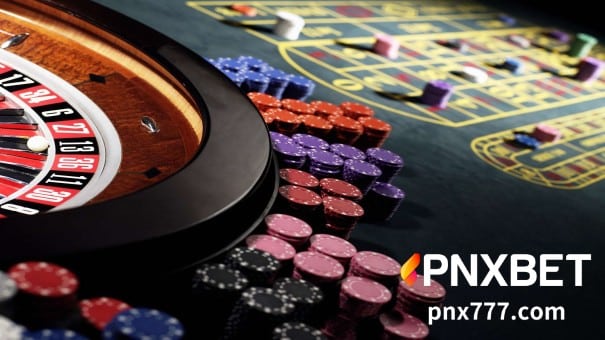 PNXBET Narito ang ilan sa mga nangungunang online roulette casino na maaari mong laruin ngayon na may magandang welcome offer sa iyong lugar: