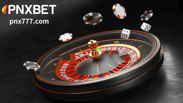 Ang Reverse Martingale system, sa kabilang banda, ay isinasaalang-alang ang kalamangan sa bahay na likas sa laro ng online casino roulette