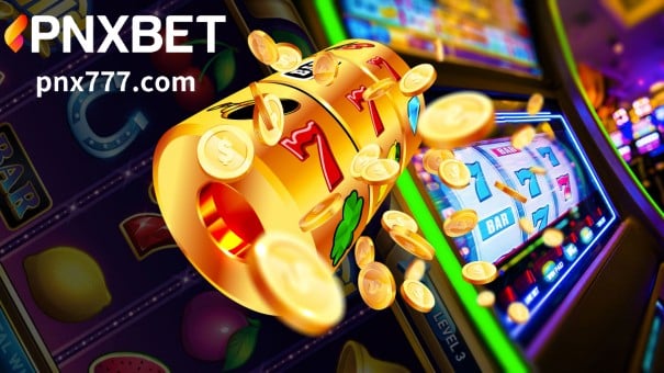Karamihan sa mga online  casino ay magpapakita ng RTP o Returns to Player sa mga slot machine, at ang mga slot machine ay mukhang mga simpleng bill.