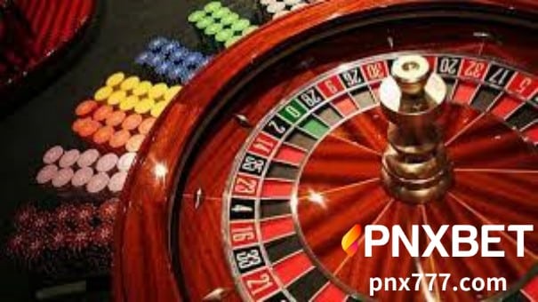 Ang lahat ng ito at higit pa ay tuklasin sa post sa blog ng PNXBET, kaya umupo at hayaan ang PNXBET na dalhin ka sa mga odds ng roulette.