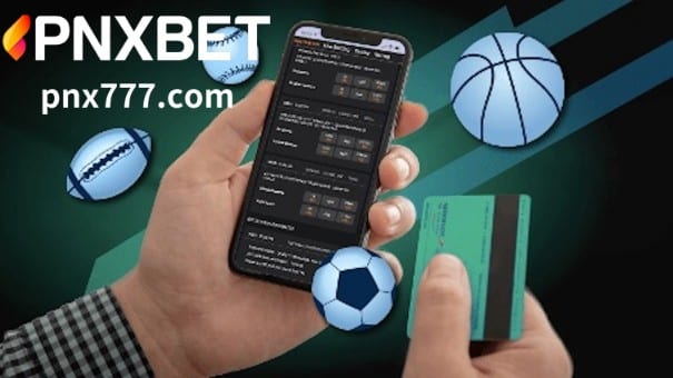 It is suitable for many sportsbook including football, tennis and some operators even allow it to be used during horse racing
