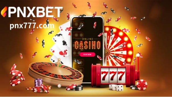 Damhin ang sukdulang kilig ng mga Libreng Spins sa nangungunang online casino sa 2024.