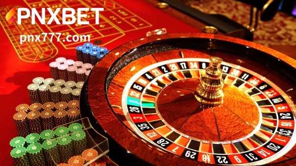 Palaging basahin nang mabuti ang mga tuntunin at kundisyon bago maglaro ng anumang laro ng online casino roulette.