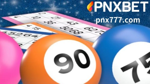Ang pagsali sa mga online bingo tournament ay isa rin sa mga pinakanakakatuwang paraan upang maglaro ng mga laro sa online na casino.