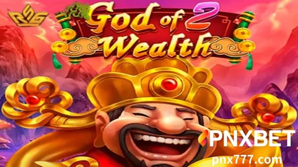 Ang PNXBET Slot Game ay nag-aalok ng totoong pera na laro tulad ng Slots, 8/9/20/25 Paylines.
