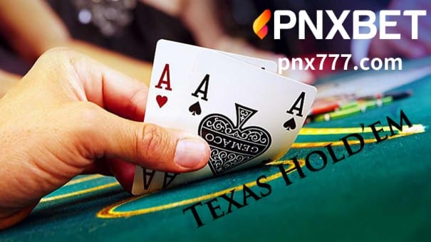 Ang pag-alam kung kailan mag-fold sa Texas Holdem ay isang kasanayang dapat matutunan ng bawat manlalaro ng casino.