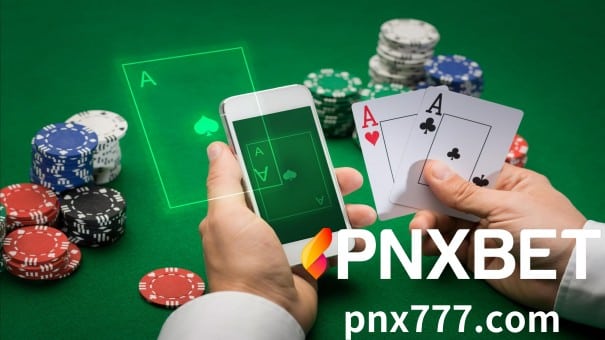 Magbasa pa sa PNXBET para malaman ang tungkol sa limang sikat na online card game na katulad ng poker.