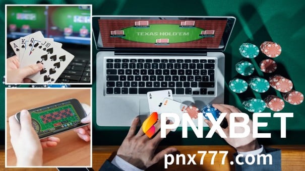 PNXBET casino Ang pinakasikat na online casino sa Pilipinas.PNXBET Casino ng pinakasikat na mga laro para mapagpipilian ng mga manlalaro.
