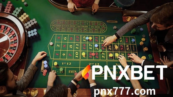 corner bet kapag naglalaro sa PNXBET online casino roulette site o land-based na casino at lahat ng uri ng table layout.