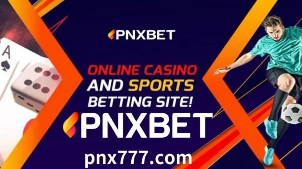  Katulad nito, ang PNXBET ay hindi lamang isa pang online casino. Isa itong multifaceted gem, cut to perfection.