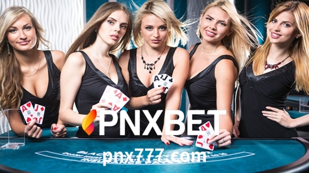 Damhin ang kilig ng Live Casino Game Show Games sa PNXBET at isawsaw ang iyong sarili sa mga kapana-panabik na pakikipagsapalaran sa paglalaro.