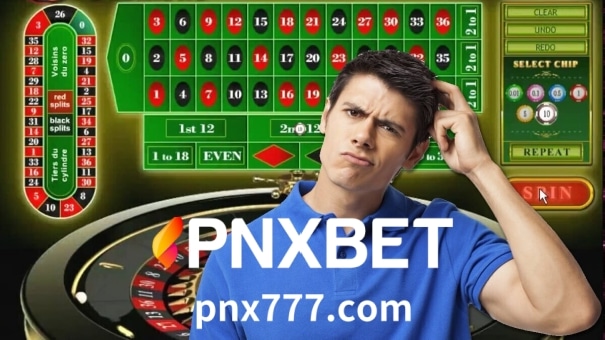 Ang online roulette ay isang popular na pagpipilian ng laro sa mga site ng casino sa Pilipinas at sa buong mundo.