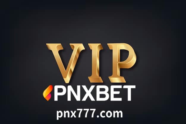 Tuklasin ang 5 pangunahing hakbang para maging PNXBET VIP player , ang sikat na online casino sa Pilipinas. Sumali ka na!