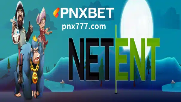 Damhin ang pinakamahusay na NetEnt casino site sa Pilipinas sa 2024 sa aming platform.