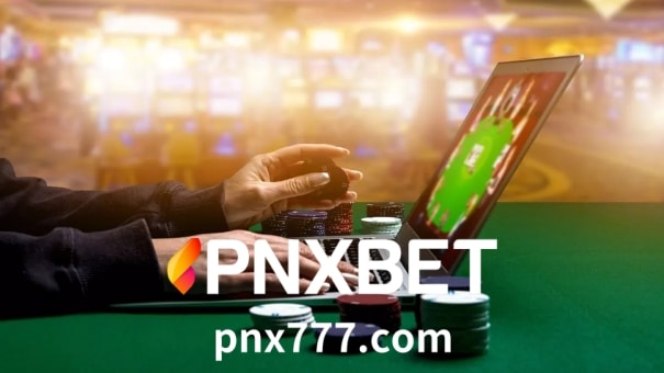 Ang mga online poker casino tournament ay nag-aalok ng kaguluhan ng mga tradisyonal na poker tournament sa isang virtual na kapaligiran.