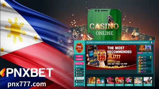 In 2024, MNL168 Philippines online casino is recommended as the best choice. This paper will explore the advantages and features of this online casino and why it is considered the best option in 2024.