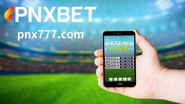Our guide to the best betting sites and best new Online Sports Betting Sites for May 2024 combines data analysis and expert insights to help you make the best choice.