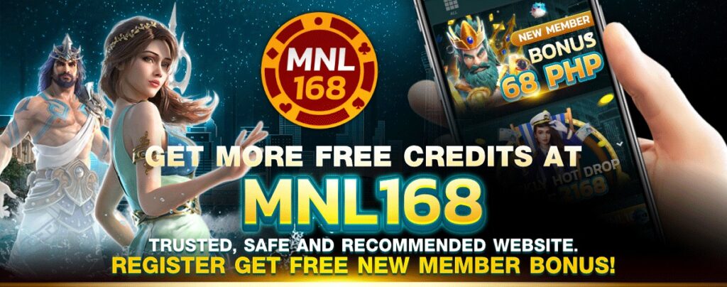 MNL168 Casino is an online gambling site that has been offering services to punters in the Philippines since 2020.