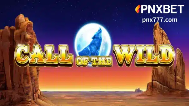 Call of the Wild slot online for free in demo mode. Play free casino games, no download and no registration required.