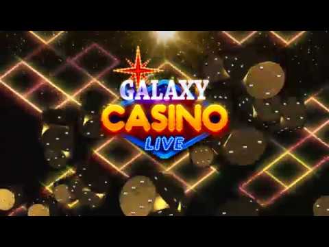 Galaxy Casino