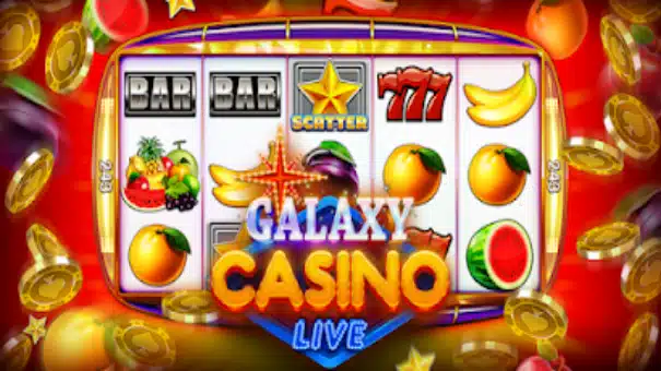 Galaxy Casino is an online gambling site that has been offering services to punters in the Philippines since 2020.