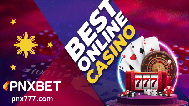 Our goal is to explore, compare, and rank the best online casinos in the Philippines before presenting the ranking to the readers.