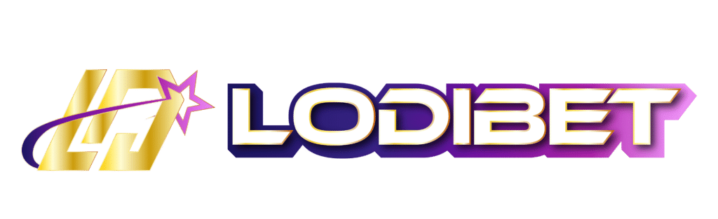 Sign up at LODIBET Casino and get a great first deposit bonus of 300%. Online Slot and other interesting games for money. You can replenish your account