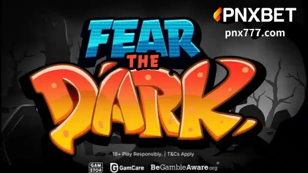 Fear The Dark Slot Machine by Hacksaw Gaming. According to the number of players searching for it, Fear the Dark is not a very popular slot.