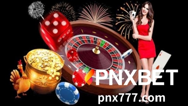 Lucky Cola Live, the premier live casino games portal in the Philippines, is a bustling hub of over 100,000 active users, each seeking the thrill of real-time games like blackjack and roulette.