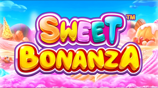 Sweet Bonanza is a game inspired by candy which can be played by sweet-toothed slot players, looking to create a mega win which offers up to 5,000 times the player’s win during their time playing the game.
