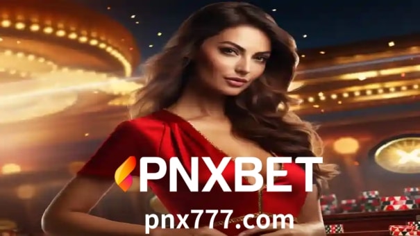 Live Dealer Games have swiftly captured the hearts of online casino enthusiasts in the Philippines, accounting for a whopping 40% of online gaming activity.