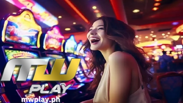 MWPlay888 net has taken the online casino world by storm in 2024, captivating more than 80,000 active players with its compelling slot titles.