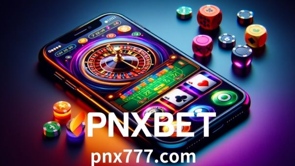 Mobile casino apps have taken the gaming world by storm, offering a convenient and thrilling way to play your favorite casino games anytime, anywhere.