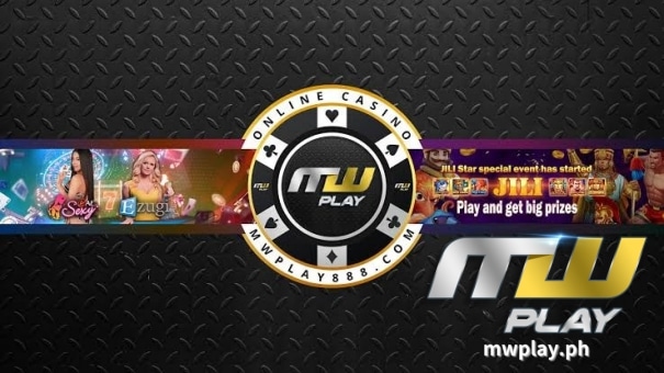 Mwplay is known as a favorite destination for millions of gamers who love online betting. This bookmaker is always interested in developing games, improving the interface and enhancing security.