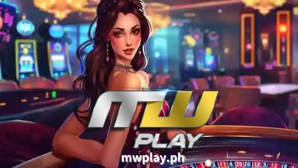 Choosing to become an Mwplay Agent is the great choice, where you can satisfy your passion for making money with gambling.