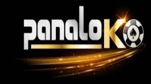 Review PanaloKO – A top-notch online gaming platform featuring a diverse range of games and the highest market winning rates.