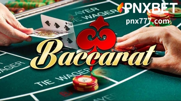 Baccarat Online Philippines has become a sensation among gaming enthusiasts, transforming ordinary nights into extraordinary experiences.