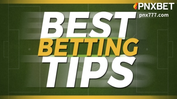 Betting tips are your secret weapon in the dynamic world of online casinos. They can boost your win rate by up to 30%, guiding you towards informed decisions and more rewarding outcomes.