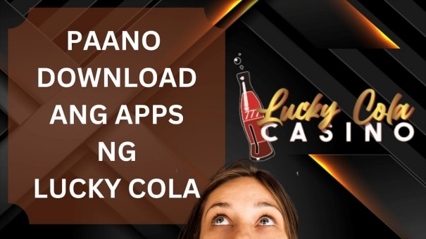 Diving into the world of the Lucky Cola App Download opens up a treasure chest of excitement.