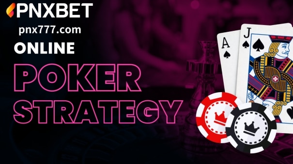 Poker Tips are essential for any player aiming to elevate their game in 2024. With over 30 poker variants to choose from, mastering the right strategies can lead to a notable 35% increase in win rates.