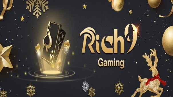 Emerging from the realm of online gambling, Rich9 has steadily expanded its reach to encompass the global market.