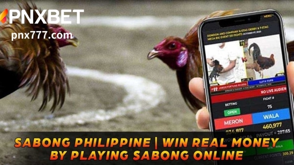 Sabong Online Download has revolutionized how enthusiasts engage with this traditional Filipino sport.