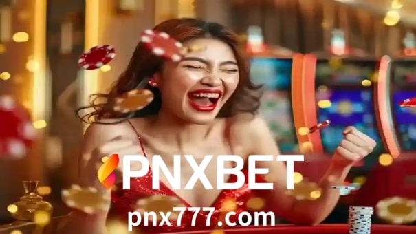 II89 is revolutionizing the online casino scene in the Philippines. Get an inside look at its exclusive perks and innovative gaming strategies.