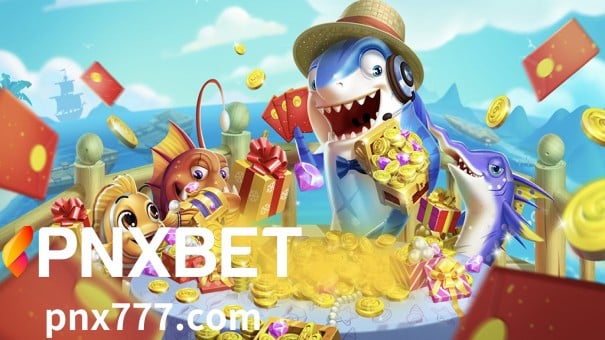 PNXBET Casino Ang Pinakamahusay na Online Gaming sa Pilipinas